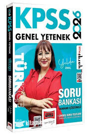 TÜRKÇE SORU BANKASI